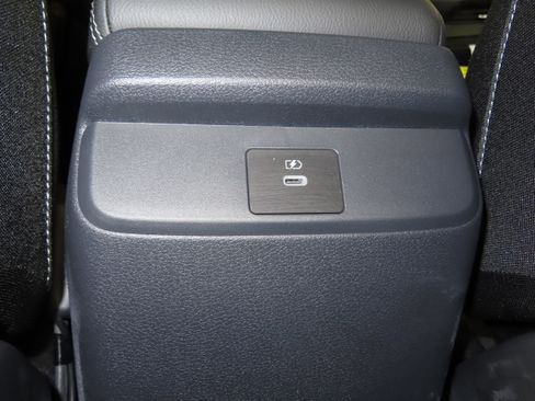 New 2026 Nissan Sentra SV image 36