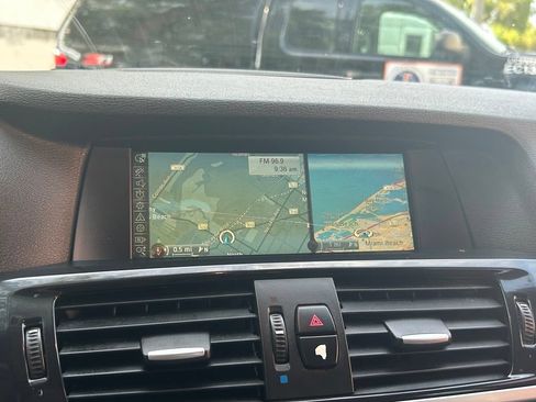 Used 2014 BMW X3 xDrive28i AWD/4WD image 22