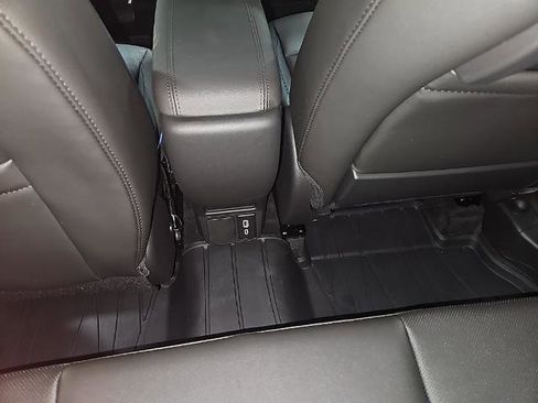 New 2026 Buick Encore GX Sport Touring image 19