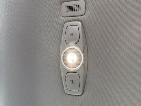 Used 2019 Ford F150 XL w/ Equipment Group 101A Mid RWD image 25