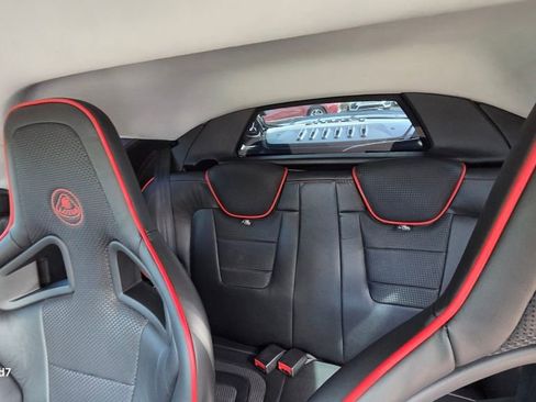 Used 2014 Lotus Evora S RWD image 19