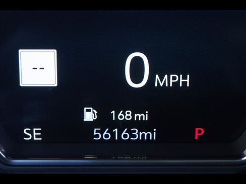 Used 2019 GMC Sierra 1500 Denali w/ Technology Package image 36