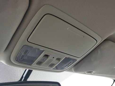 Used 2015 Honda CR-V EX-L image 33