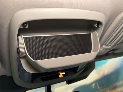 Used 2023 Subaru Forester Sport image 55