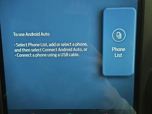 Used 2022 Ford Edge SEL w/ Sport Appearance Package image 9