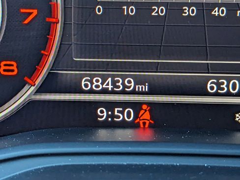 Used 2018 Audi Q5 2.0T Premium Plus image 20