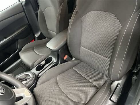 Used 2020 Kia Forte LXS image 10