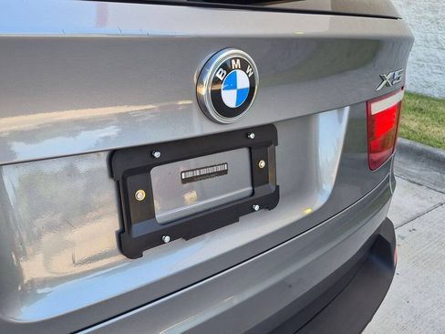Used 2009 BMW X5 xDrive30i w/ Premium Pkg AWD/4WD image 22
