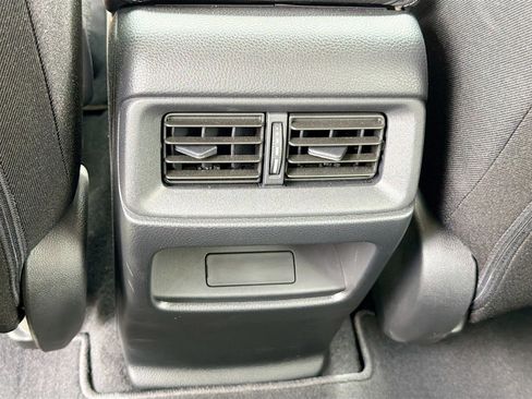 Used 2026 Honda CR-V LX image 21
