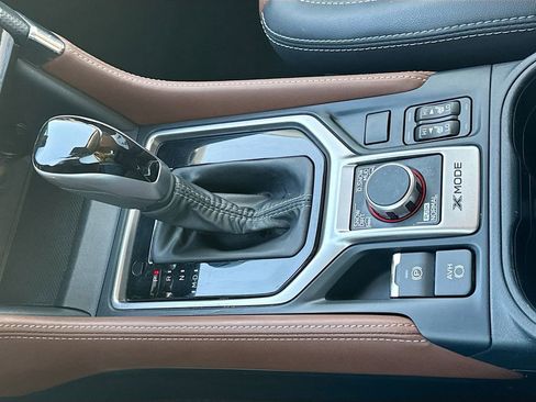 Used 2023 Subaru Forester Touring w/ Popular Package #3 image 24