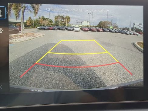 New 2026 Hyundai Ioniq 9 SE image 29