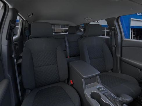 Used 2022 Chevrolet Blazer LT image 31