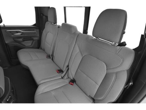 Used 2023 RAM 1500 Limited AWD/4WD image 13
