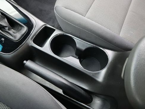 Used 2018 Kia Forte LX image 22