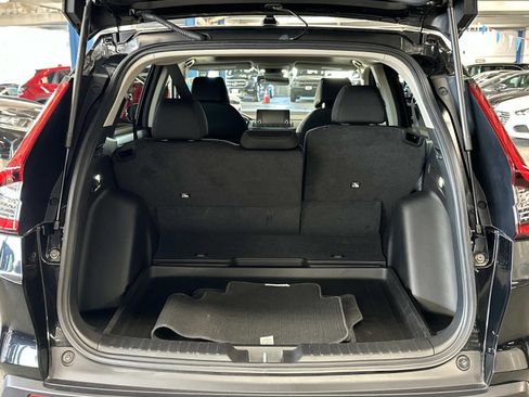 Used 2023 Honda CR-V EX image 14