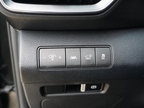 Used 2023 Hyundai Santa Fe XRT w/ Cargo Package image 15