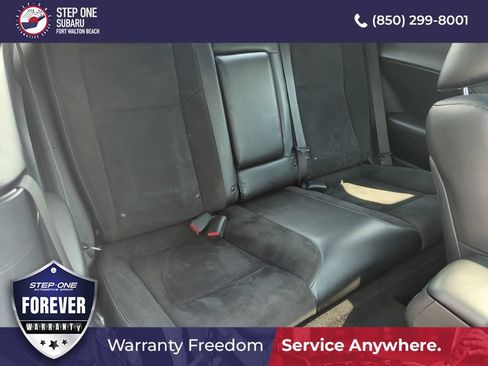 Used 2022 Dodge Challenger R/T Scat Pack w/ Plus Package RWD image 31