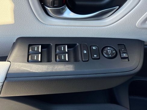 New 2026 Honda Pilot EX-L image 22