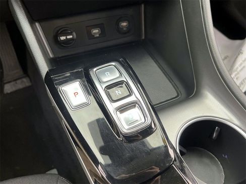 Certified 2023 Hyundai Sonata SEL image 18