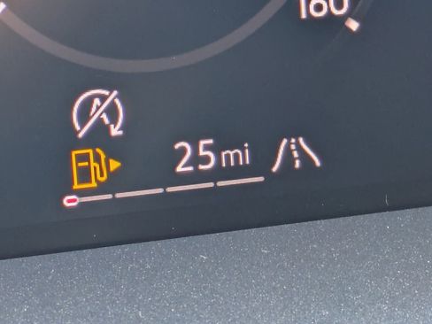 New 2026 Volkswagen Tiguan S AWD/4WD image 31
