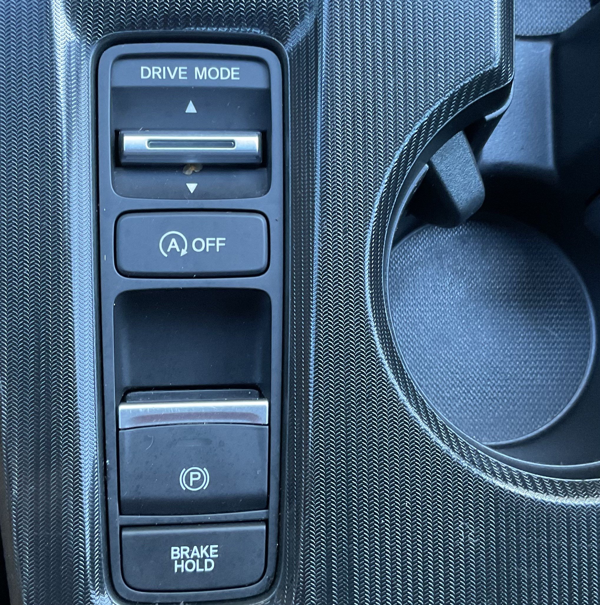 Used 2025 Honda Civic Sport image 16
