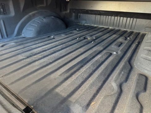 Used 2019 Ford F350 Lariat image 8