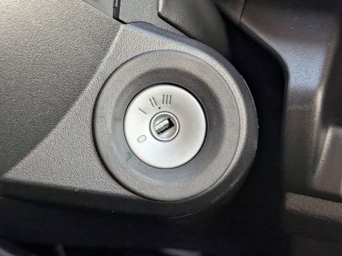 New 2025 Ford Ranger XLT w/ Equipment Group 301A High image 20