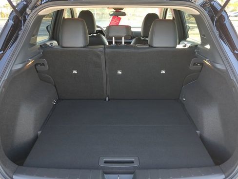 Certified 2026 Nissan Kicks SR w/ Cold Weather Package image 14