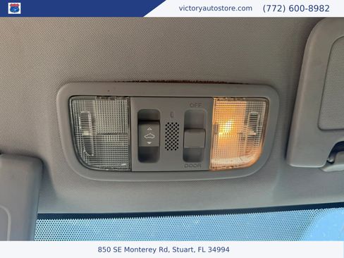 Used 2009 Honda Civic EX-L image 22