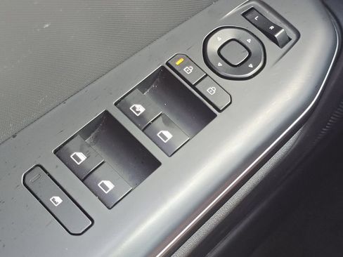 Used 2025 Kia K4 FWD image 24