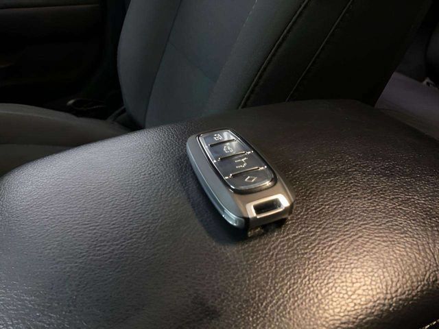 Used 2020 Jeep Wrangler Unlimited Sport S AWD/4WD image 70