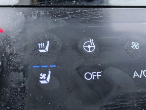 Certified 2025 Hyundai Santa Fe Calligraphy image 24