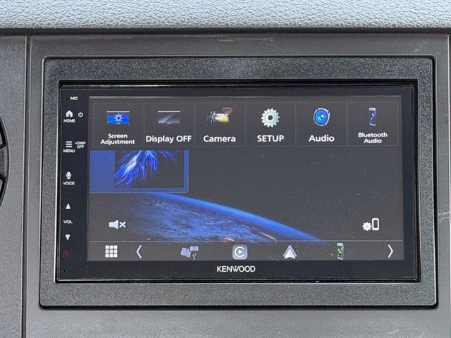Used 2011 Ford F350 XL w/ PWR Equipment Group RWD image 25