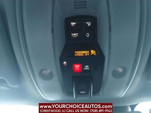 Used 2015 Volvo XC60 T6 w/ Proximity Package image 31