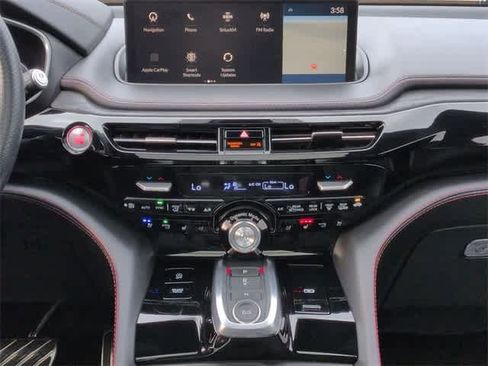 Used 2023 Acura MDX Type S image 29