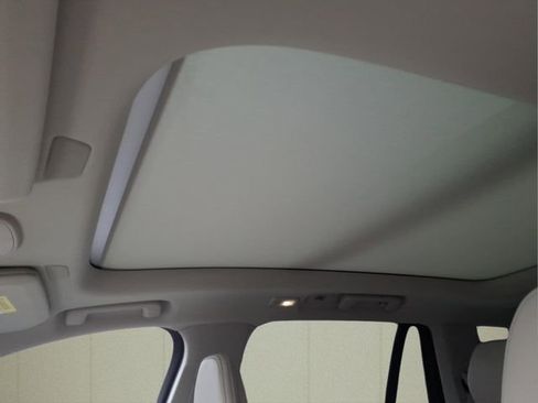 New 2026 Volvo XC90 B6 Ultra w/ Protection Package image 15