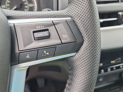 New 2026 Mitsubishi Outlander LE FWD image 19