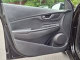 Used 2023 Hyundai Kona SEL w/ Cargo Package image 4