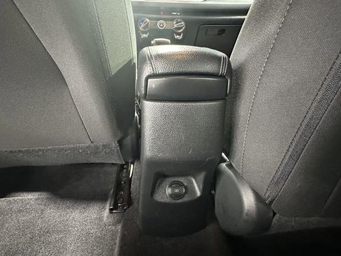 Used 2019 Kia Rio S FWD image 26