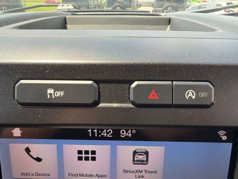 Used 2019 Ford F150 XLT w/ Equipment Group 302A Luxury AWD/4WD image 45