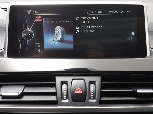 Used 2017 BMW X1 xDrive28i image 10