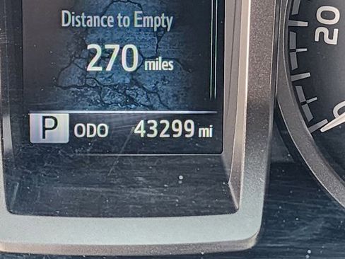 Used 2023 Toyota Tacoma SR5 image 24