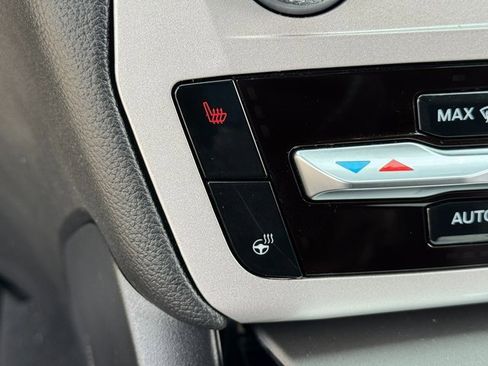 Certified 2023 Ford Explorer XLT w/ Equipment Group 202A image 28