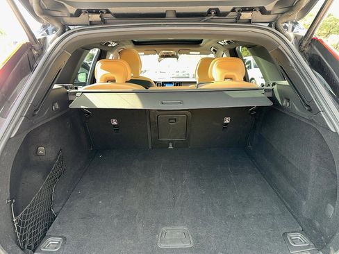 Used 2020 Volvo XC60 T5 Inscription image 21