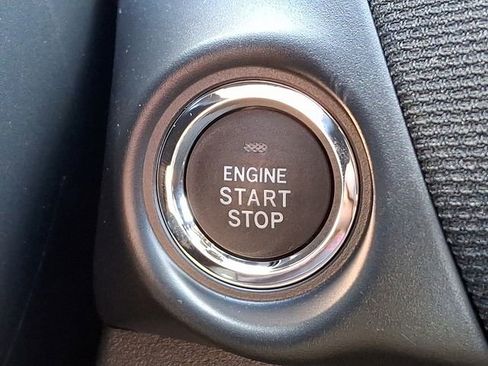 New 2026 Subaru Outback Premium image 23