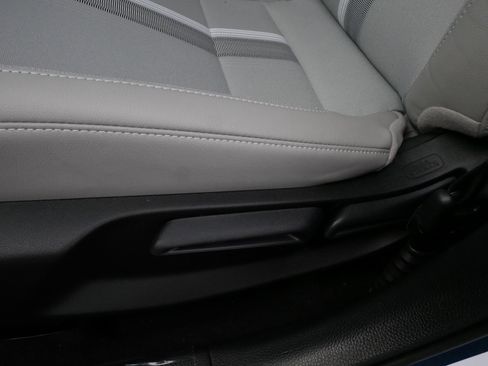 Certified 2026 Honda Civic Sport image 20