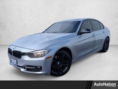 Used 2013 BMW 328i Sedan