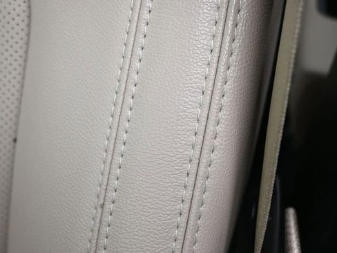 Certified 2022 Ford Expedition Max Limited image 16