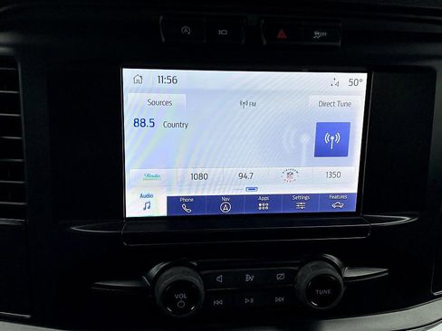 Used 2023 Ford F150 XL w/ STX Appearance Package image 17