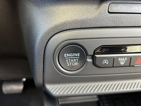 Used 2025 Ford Bronco Sport Outer Banks w/ Outer Banks Tech Package+ AWD/4WD image 16